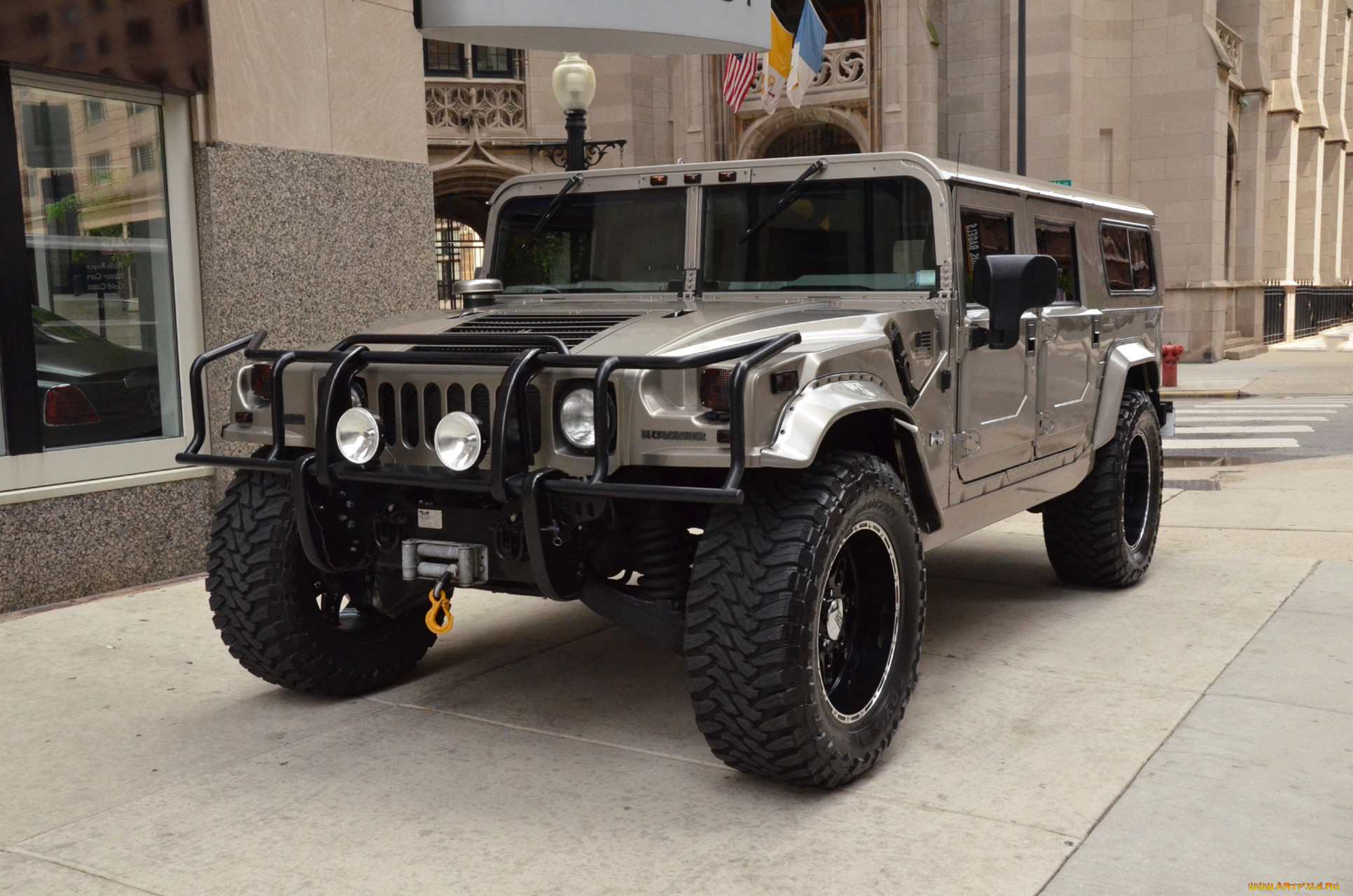 hummer h1 alpha 2003, , hummer, 2003, alpha, h1